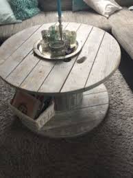 Kabeltrommel Tisch Kabeltrommel Tisch Kabeltrommel Holz Kabeltrommel