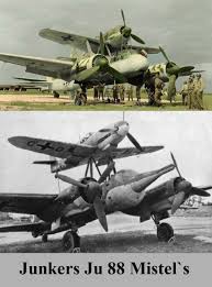 aircraft おしゃれまとめの人気アイデア pinterest kairat ドイツ空軍 戦闘機 ヒコーキ