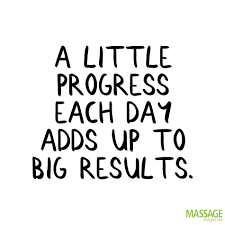 Pin On Massage Motivation