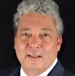 Profile: Ron J. Everett