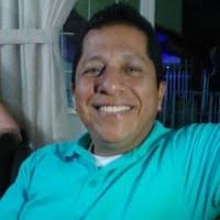 10+ "Fidel Badillo" profiles