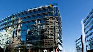 The commonwealth bank of australia (cba) (commbank) is the largest bank by market capitalization in australia with businesses across new zealand, asia, the united states and the united kingdom. Open Advice Review Program Oarp Provides An Update On Its Progress