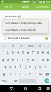 Torrdroid Torrent Downloader Apk For Android Download