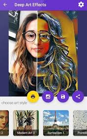 Aplikasi edit video filmorago untuk edit video yang pertama ini dengan nama filmorago yang mana termasuk ke dalam aplikasi edit video yang sangat mudah yang hampir mirip dengan vlogger profesional. 7 Aplikasi Terbaik Untuk Mengubah Foto Anda Menjadi Lukisan