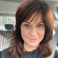 100+ "Melissa Christian" profiles