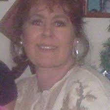 Fiona McDaniel (@FionaMcDaniel)