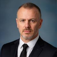 40+ "Harris, Pmp" profiles