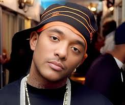 Happy Bday 🥳🎁🎈🎊🎉🎂🍰🍾🥃 to the late Albert Johnson, better known to  all of us professionally as Prodigy in heaven. Hands down, one of the  illest rhyme spitters in hip-hop. As we all