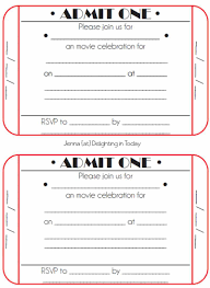 69 Creative Blank Movie Ticket Invitation Template For Free For Blank Movie Ticket Invitation Template Cards Design Templates Blank torrent movie download full free for all. blank movie ticket invitation template