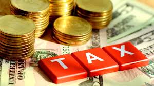 The 1040 income tax calculator helps to determine the amount of income tax due or owed to the irs. Company Income Tax In Malaysia