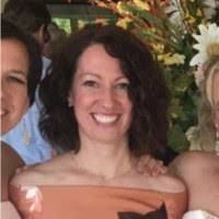 Katherine Schuster Email & Phone Number