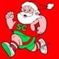 Holly Jolly Jiggle 5K 2024