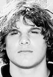 FINAL REGULAR-SEASON STANDINGS, STATISTICS