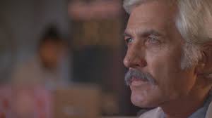 What makes a "bad" movie good?