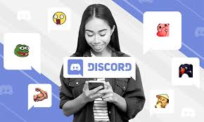Maybe you would like to learn more about one of these? Cach Táº¡o Bot Discord Chi Tiáº¿t Cac Bot Tá»'t Nháº¥t Cho May Chá»§ Discord