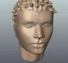 Hindsight » shakespeare