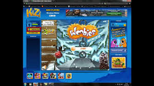 We offer also juegos kizi, jogos kizi & jeux de kizi at kizi.co in this portal, kizi, you can find wonderful kizi games to play online. Truco Para Kizi Com Youtube