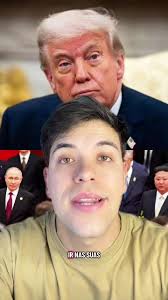 Amy Shell Briesenick