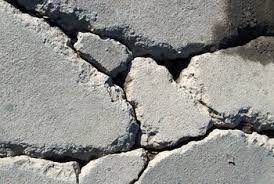 Maybe you would like to learn more about one of these? How To Fill A Hole In The Exterior Concrete Wall Of A Home Before Painting