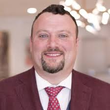 Our Team — Mycosphere Labs