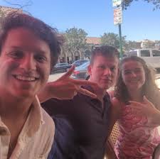 Nora McCann and Timothy Hartzell's Wedding Website