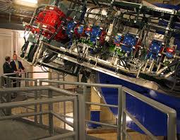 The strongest risk factor for developing skin cancer is ultraviolet (uv) ray exposure, typically from the sun. Proton Therapy Wikipedia