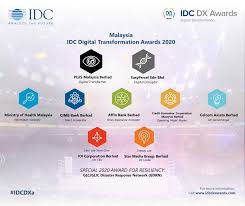 Purchase the advance information marketing berhad report to view the information. Plus Malaysia Berhad And Easyparcel Sdn Bhd Win 2020 Top Awards At The 4th Idc Digital Transformation Awards Malaysia