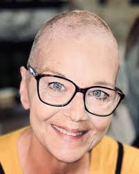 Vickie L. Black Obituary September 7, 2023