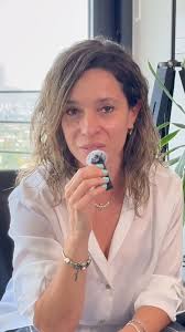 En @ergogymbienestarlaboral creemos que cuidar de las personas 🏃👯‍♂️, es  la base de cualquier organización saludable. , Por eso realizamos una  investigación interna para conocer más sobre el estado de ...