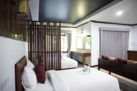 Come to stay right on the beach at lamai inn99 bungalows koh samui thailand. Lamai Inn 99 Bungalows Ko Samui Ab 21 Agoda Com