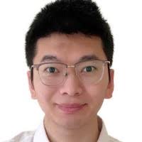 June Zhang Email & Phone Number