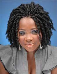 35 Stunning Twist Braids Hairstyles Twist Braid Hairstyles Hair Twist Styles African Braids Hairstyles