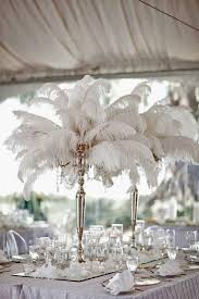 36 Best Non Floral Wedding Centerpieces Ideas Wedding Forward Unique Wedding Centerpieces Wedding Floral Centerpieces Non Floral Centerpieces