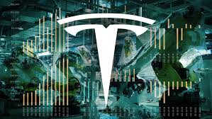 Posted on april 29, 2020. Tesla Made 331 Million Profit In Q3 2020 Ars Technica