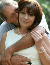 Obituary for Rebecca "Becky" Ann (Tyler) Eller