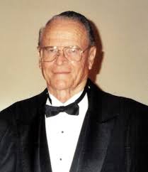 Gerald Hadsall Obituary