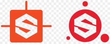 Substance Painter Logo