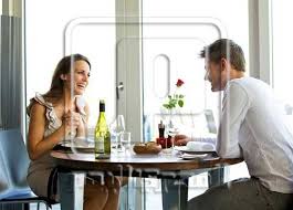 17 خطأ ت بعد عنك الفتيات بعد أول لقاء لا تكن وقح ا المصري اليوم