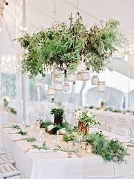 Dunaway Gardens Wedding By Amy Arrington Mit Bildern Blumen Kronleuchter Hochzeitsempfang Dekoration Hochzeit Garten