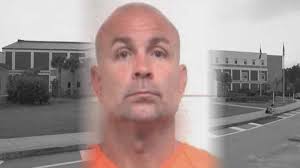 Trial for Bluffton High coach, teacher postponed