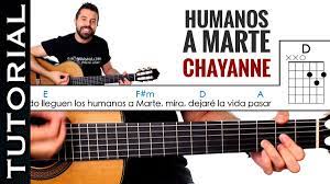 Tienen que enterarse en marte de este momento. Uzivatel Guitarraviva Na Twitteru Hoy Te Enseno A Tocar Con Guitarra Humanos A Marte Un Tema Muy Divertido De Chayannemusic Vamos A Ello Https T Co Pogthamq7f Https T Co Avdda355fo