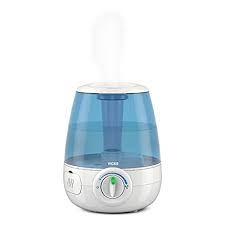 10 Best Humidifiers For Baby S Nursery 2021 Reviews
