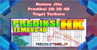 We did not find results for: Download Rumus Angka Jitu Prediksi 2d 3d 4d Togel Terbaru Free For Android Rumus Angka Jitu Prediksi 2d 3d 4d Togel Terbaru Apk Download Steprimo Com