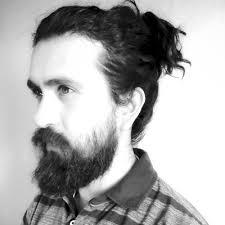 David Sindel (@DavidSindel)