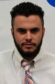 Brian McNoble (4/9/2012)