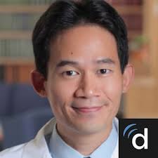 Dr. Quan Hoang, MD