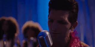 13 Characters Who Melt at the Sight of Their Love