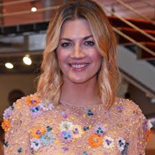 Dschungelcamp 2025: "Playboy"-Comeback? Nina Bott zeigt sich offen