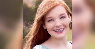 Kristen Marie Conn Obituary