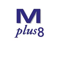 It contains detailed information about all of the input file commands, as well as numerous examples of a huge variety of models, with code and explanation for each example. Mplus Youtube